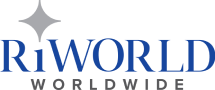 RiWorld Worldwide